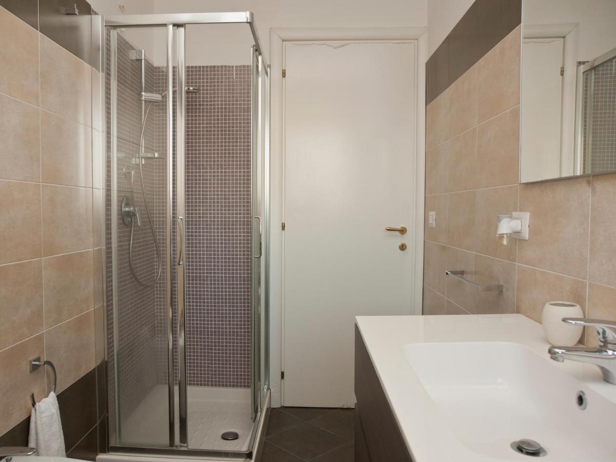 Casa Miro Apartment อาลเกโร ภายนอก รูปภาพ